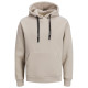 Jack & Jones Ανδρικό φούτερ